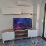Beautiful Playa Del Cura In Spain Apartmán *