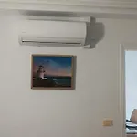 Apartmán Beautiful Playa Del Cura In Spain *
