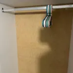 Beautiful Playa Del Cura In Spain Apartmán