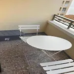 Apartmán Beautiful Playa Del Cura In Spain Torrevieja