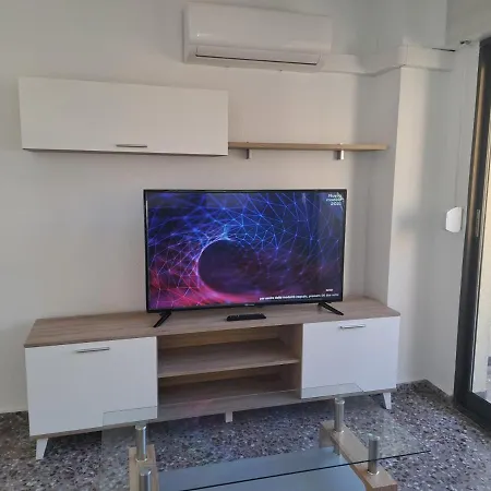 Beautiful Playa Del Cura In Spain Apartmán *