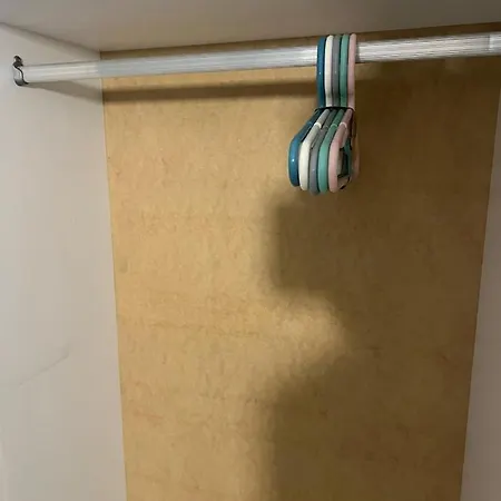 Beautiful Playa Del Cura In Spain Apartmán
