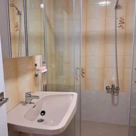 Beautiful Playa Del Cura In Spain Apartmán *