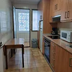 דירה Beautiful Playa Del Cura In Spain *