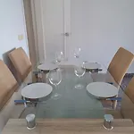 Beautiful Playa Del Cura In Spain דירה טורבייחה