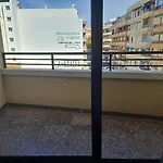 דירה Beautiful Playa Del Cura In Spain *