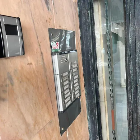 Beautiful Playa Del Cura In Spain Torrevieja