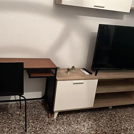 Beautiful Playa Del Cura In Spain * טורבייחה