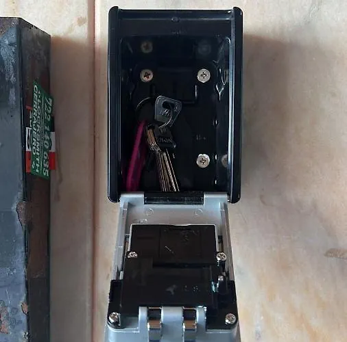 Beautiful Playa Del Cura In Spain Lägenhet Torrevieja