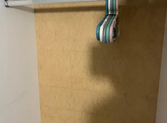 Beautiful Playa Del Cura In Spain Lägenhet