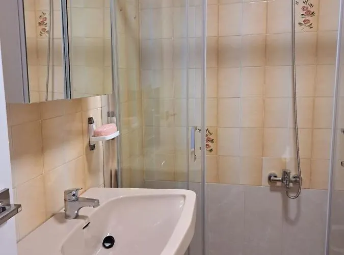 Beautiful Playa Del Cura In Spain Lägenhet *