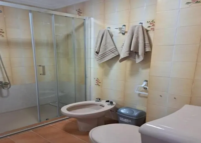 Beautiful Playa Del Cura In Spain * Torrevieja